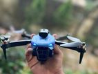 Drone Air