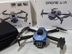 Drone Air