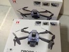 Drone Air