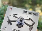 Drone Air