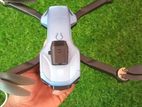 Drone Air
