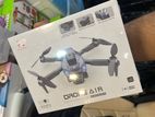 Drone Air