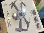 Drone Air