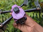 Drone Air