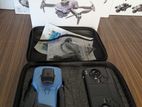 Drone Air