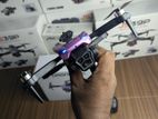 Drone Air
