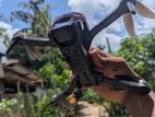 Camera Drone