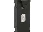Drone Battery 3.7v 1800MAH