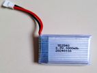 drone battery rechargeable 1000mAh \\ new