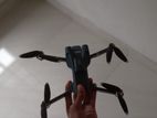 Drone M3 Ultra