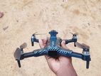 Drone Camera 4K