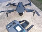 Drone Camera