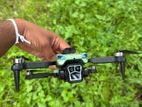 Drone Camera