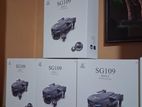 SG 109 Max 2 Drone Camera