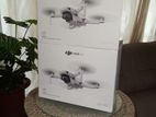 DJI Mini Drone Camera