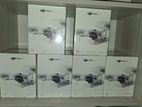 DJI Mini Drone Camera