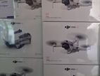 Drone Camera