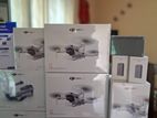 Drone Camera
