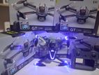 Drone Camera