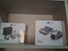 Dji Mini3 Drone Camera