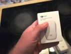 Dji Flip Drone Battery