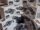Drone Camera