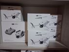 Drone Camera