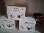 Drone Camera