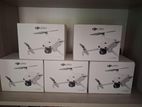 Drone Camera