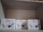 DJI Lito Drone