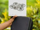 Drone Camera