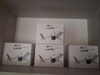 Drone Camera