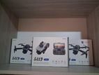 drone camera