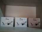 DJI Drone Camera