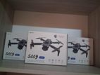 Drone Camera