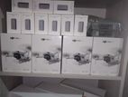 DJI Drone Camera