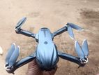 Drone Camera