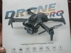 Drone Camera
