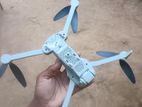 Drone Camera