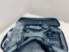 Drone Camera