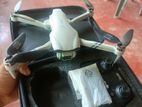 Drone Camera