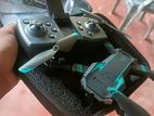 Drone Camera