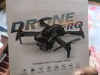 Drone Camera