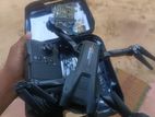 Drone Camera
