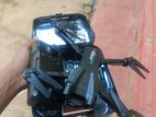 Drone Camera