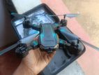 Flying Drone