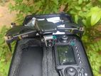 Drone Camera