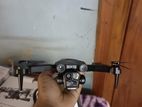 Drone Camera