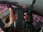 Drone Camera