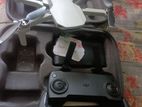 drone camera